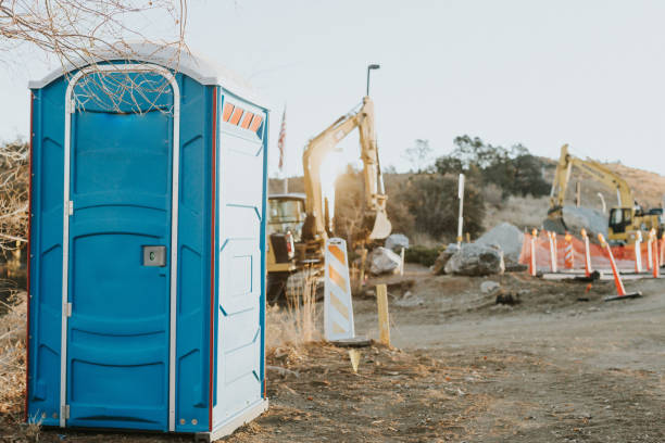 Best High-end porta potty rental  in Agua Dulce, TX