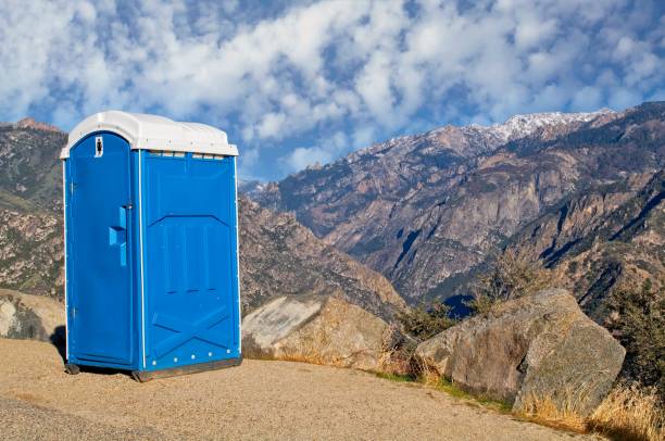 Best Portable bathroom rental  in Agua Dulce, TX